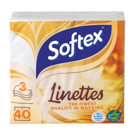 9de3f9eb-496d-4eaa-92ed-3ec3a456d3eb