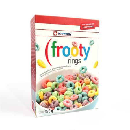 9de84ac3-93ad-407c-b74b-35f5aff8916a