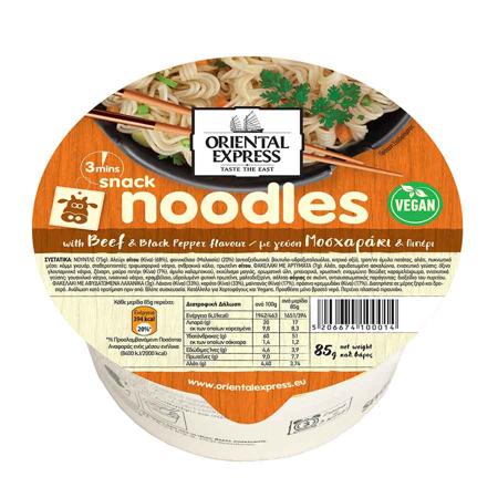 9df59ce6-62eb-4446-a3c5-0e1498fa8294