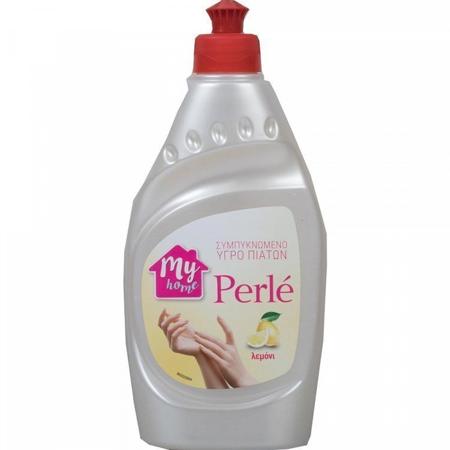 9df66bcf-d951-4ba1-9461-feb1aaa9ab8c