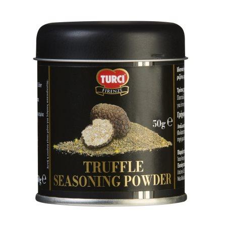 9dfc0bf3-6c98-42e1-b2b0-2cffe3a54cff