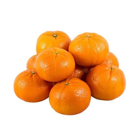 9e0a4604-1903-4029-b533-2541bacd8f9b