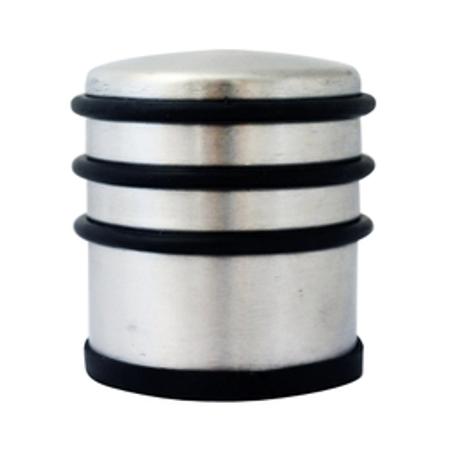 9e0daff8-40ee-424d-b206-bc1f3240bad8