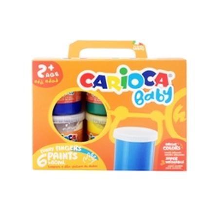 9e1a7f9c-feab-4a56-91f5-1b1c28d0f642