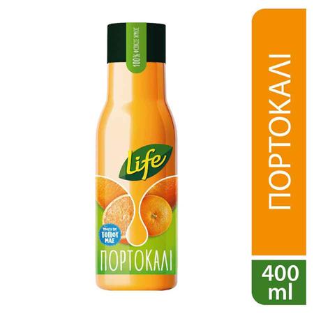 9e20de2d-49da-49d9-a26f-598ed0549825