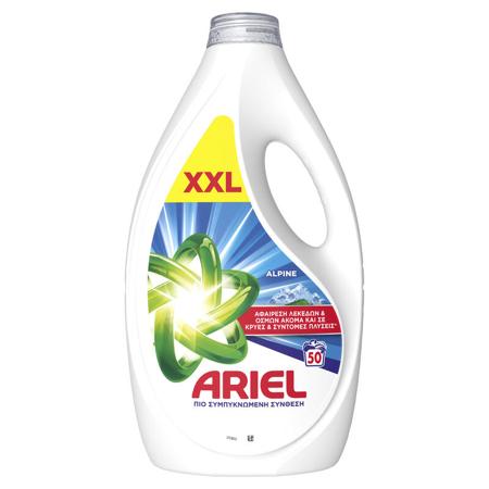 9e32cf46-6962-4aad-8fdb-97f4eec9833a