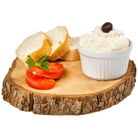 9e37f05d-c182-4f18-8e2c-5ed922acc160