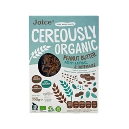 9e41c895-e940-46ab-807b-bd07ed788f0e