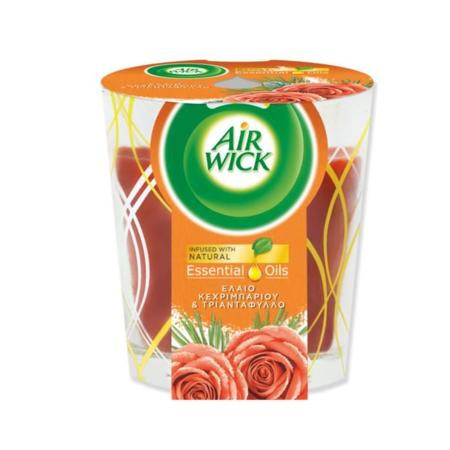 9e422ad0-9ec6-495b-af14-3dffa3a3b0b1