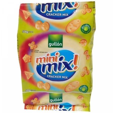 9e504da5-7a49-4637-acc2-e25740c6d98e