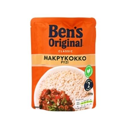 9e543315-1a46-4c0a-8a6a-e055e99e7eb6