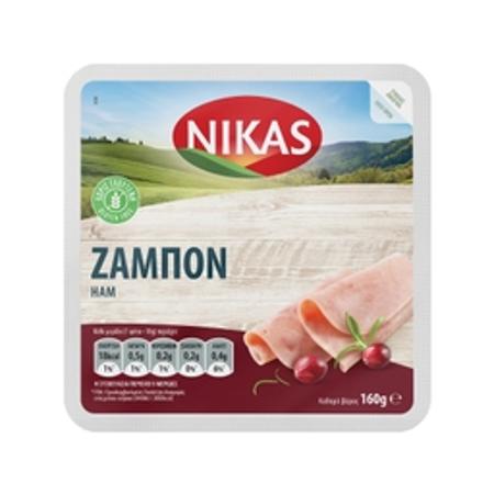 9e5954cb-035f-46e1-83f5-1dc896ec7d1d