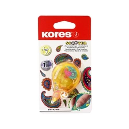 9e5aab3c-a0a2-4bd3-ad7c-4ca739b54de3