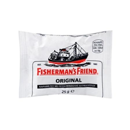 9e5edbc6-7f69-4d91-befb-8c36a221f97e