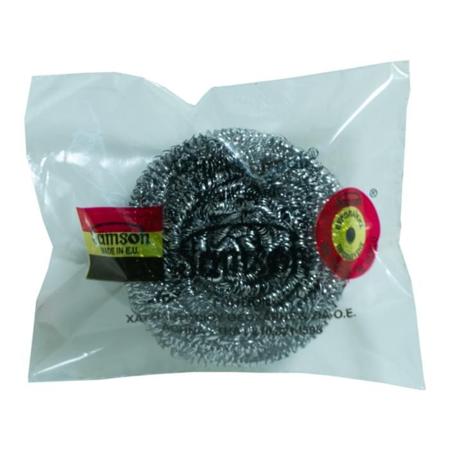 9e617c27-28a2-4fcc-bfd0-4fca321afc5c