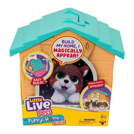 9e61c997-84ca-47b9-bb93-c962ffe70f3b