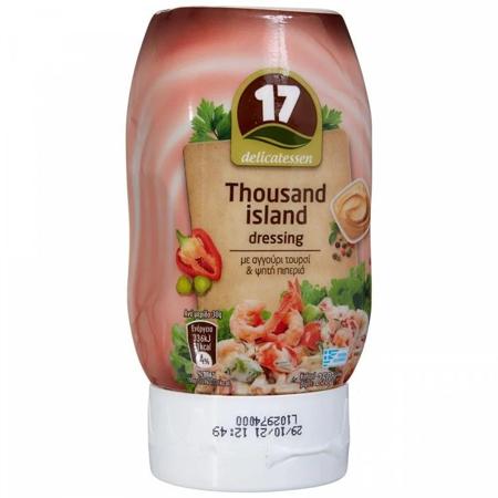 9e62d091-9f56-463f-8afe-4ada55686215