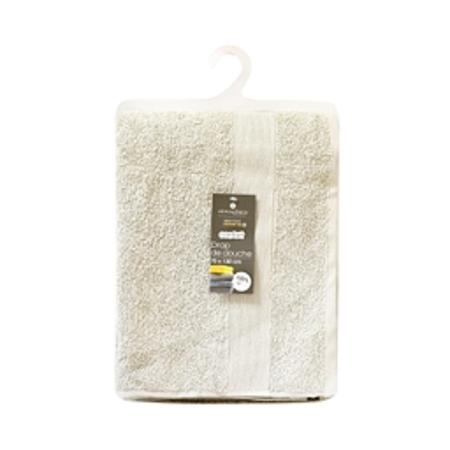 9e62f6f7-0616-4f22-a69d-fcb0b874118f