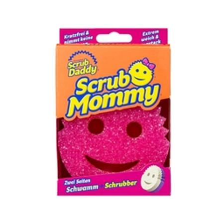 9e6936e2-2db7-4daa-b6bd-54a4c0d32270