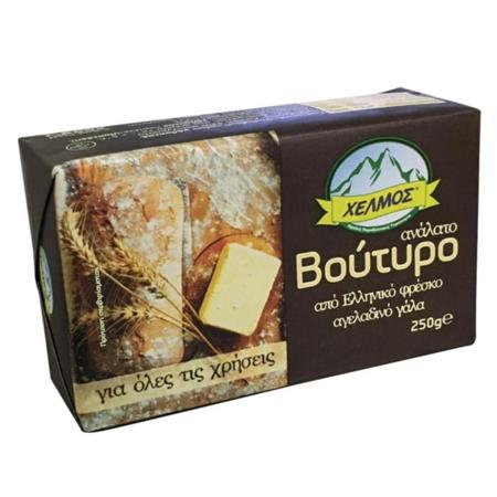 9e6a6f05-af01-4afa-b65c-0db360c22352