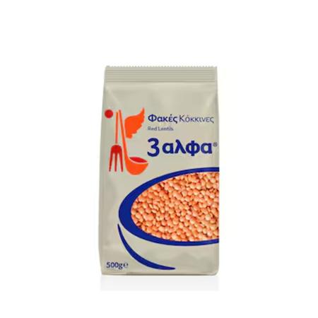 9e7867c2-c664-43bc-bd64-8c0e98f1b6c1