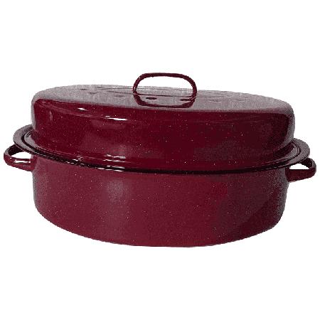 9e824ac4-a5b7-4b98-a5f9-60d1348ed2f6