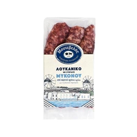 9e825601-5b76-420d-8396-c2feaa1065ba