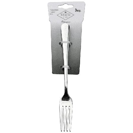 9e8a22d8-61ea-493c-a86b-0c2c3aa18000