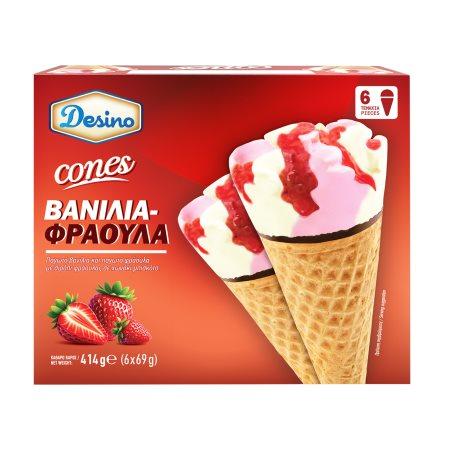 9e8ff30d-acf2-4689-91fe-40ea93904617