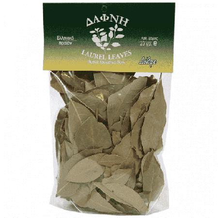 9e9377ff-c96a-49d2-a63c-832de75483fa