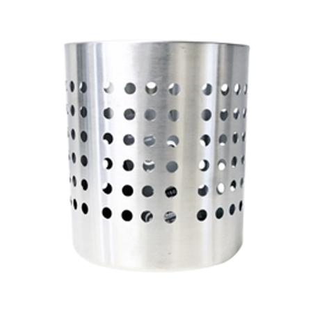 9e95f1ab-d344-4fa1-bb9a-eaf38b0ff7f2