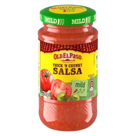 9e98d01a-dcba-4ddc-bb42-a54fb2897760