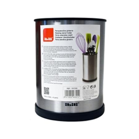 9e9af333-b930-44cf-8503-d6cc43406098