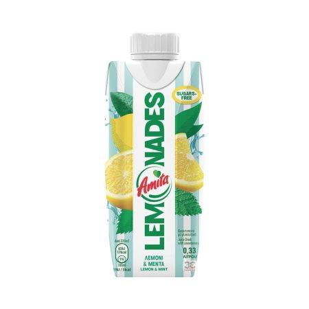 9ea5ee4d-8a44-4cd5-8e7e-5635eb8bc5f0