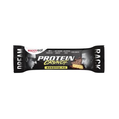 9ea8c3b0-e756-4385-90db-005882b44766