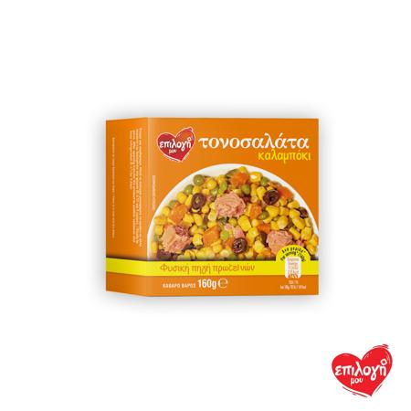 9eaafef6-b94d-4896-980b-28f620a4c26b