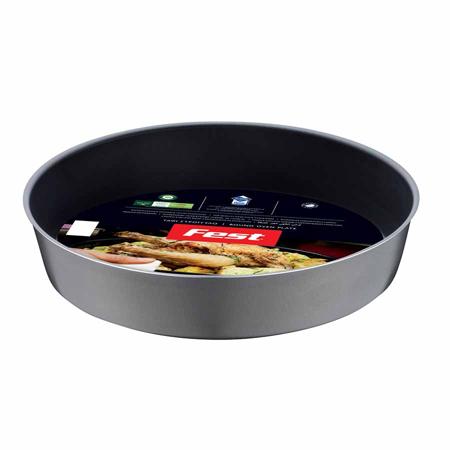 9ebb07a7-8dbe-4430-9736-310ba95cfd96