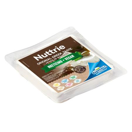 9ebf4c7c-6db0-4291-89bc-c75a2a28dcb3