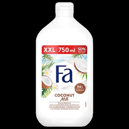 9ec72b0d-85ed-4c9d-97f7-52009f607062