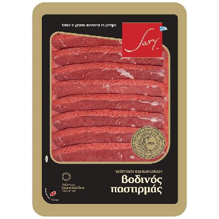 9ed45ca8-f4f1-4247-b1c3-bf86e98b96b9