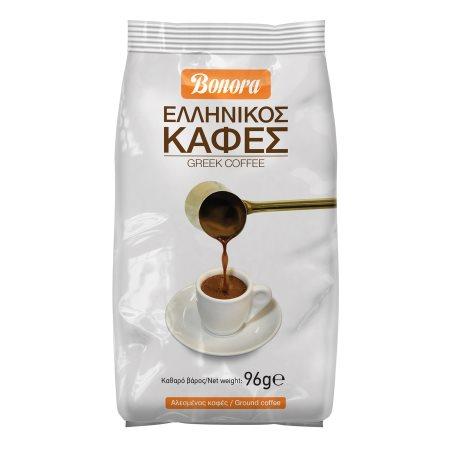 9eda0471-f8ac-47fd-95d7-663684f7ca5b
