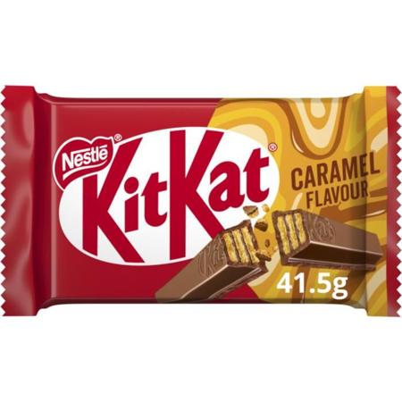 9ee6bfac-eb5b-4a96-b9c9-95b6b40cd3b6