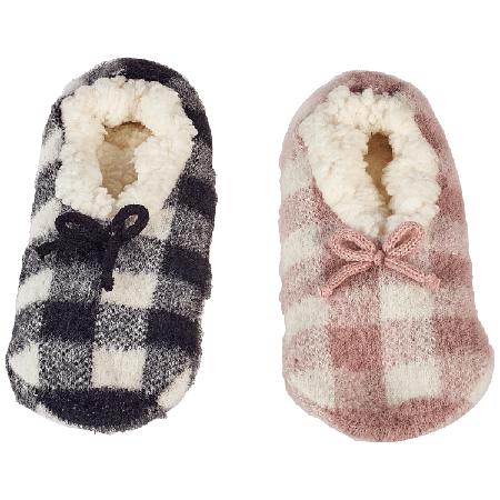 9ee7be69-532c-40c9-a5d6-640e61c51b77