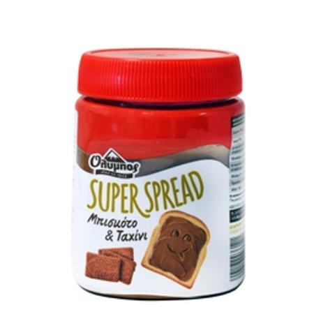 9eecbb70-dbb6-475e-927f-c646edaf6b79