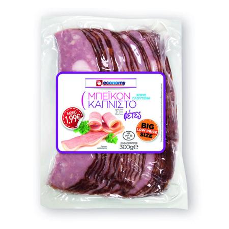 9ef090f4-c988-4ef8-89f9-a6b2a6a30432