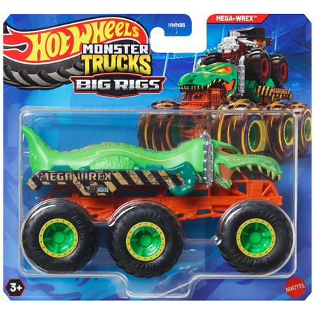 9ef130b8-6b0a-4d9b-b504-f0cde5a777e8