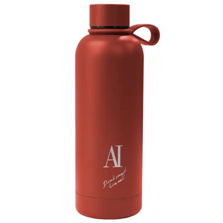 9f0395e6-630e-4eee-8135-7d27058c67ec