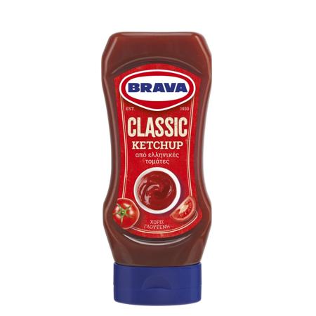 9f0404e5-3602-4e19-920d-26ae81939b22