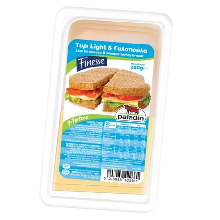 9f044a0a-6129-41cf-a6af-5a2d91ce34e1