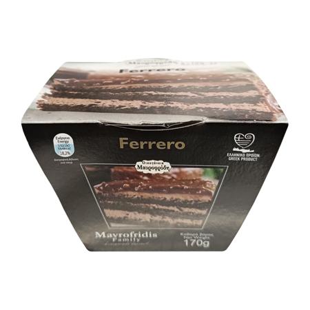 9f0fc744-b9b5-42ef-b8d9-12e7a0e0f4e1